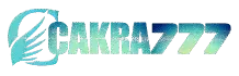 KOREAJP