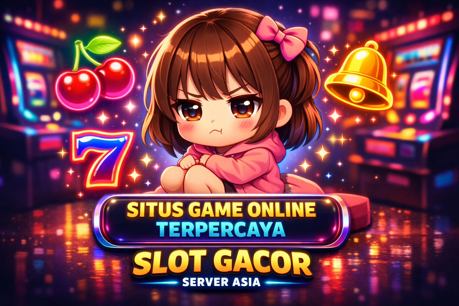 Mardani Ali Sera di kompleks parlemen, Senayan, Jakarta Pusat, Selasa (21/1/2025).